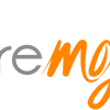 hiremojo 9973 logo 1599832659 ddnwm