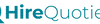 hirequotient 37802 logo 1658749369 f6xuv
