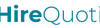 hirequotient 37802 logo 1658749369 f6xuv