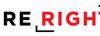 hireright 39543 logo 1659436304 g4wuo