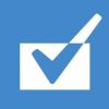 hireselect 21418 logo 1652871622 z5vfk