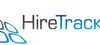 hiretracknx 36987 logo 1645596300 uiyht