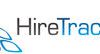 hiretracknx 36987 logo 1645596300 uiyht