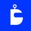 hirevideo 9574 logo 1647520156 jxevt