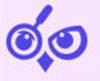 hirewin 39945 logo 1661343101 gw4p9
