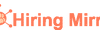 hiringmirror 5953 logo 1666865198 crhrh