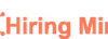 hiringmirror 5953 logo 1666865198 crhrh