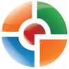 hitmanpro 17667 logo 1615361334 kreoz