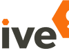 hive 10192 logo 1655873558 hnf24