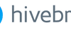 hivebrite 12015 logo 1632820791 yua0o