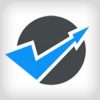 hockeycurve 34137 logo 1632744079 tq28o