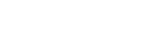 Holaconnect