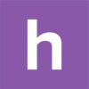 homebase 1393 logo 1653552863 nrlus