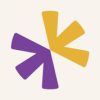 homecarepulse 17323 logo 1652178104 el8c6