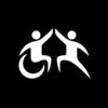 homefieldfit 38567 logo 1653730955 lhzxt