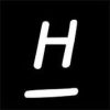 homerun 20899 logo 1648551353 hzu0y