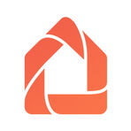 HomeSpotter Boost