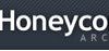 honeycombarchive 31832 logo 1623656814 jbd6n
