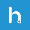 hookrelay 35315 logo 1637739615 sqkvx