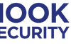 hooksecurity 22865 logo 1650349171 skbe1