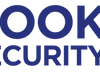 hooksecurity 22865 logo 1650349171 skbe1