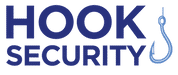 Hook Security