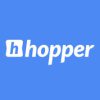 hopperhq 190 logo 1611923210 oirgb