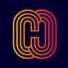hoqu 4892 logo 1587719369 aygxf