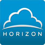 Horizon 7