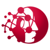horizonainodezero 39675 logo 1660039331 scdoh