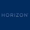 horizonlims 17495 logo 1615360875 rlb31