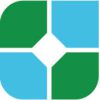 hoshincloud 33120 logo 1628228834 1mpcn
