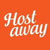 hostaway 9261 logo 1635748497 dxqch