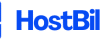 hostbilling 35580 logo 1671715332 hc7sb