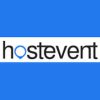 hostevent 2655 logo 1600935542 y6toz