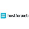 hostforweb 15962 logo 1615293675 hrdox