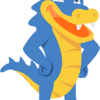 hostgator 13920 logo 1664014075 0nzvc