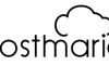hostmaria 35527 logo 1638502347 w7fij