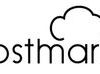 hostmaria 35527 logo 1638502347 w7fij