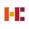 hotelcube 11997 logo 1608281786 ukzth
