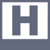 hotelkey 9276 logo 1596627832 i4fnz