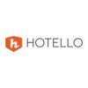 hotellopms 2070 logo 1641538936 bt4yr