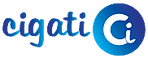 Hotmail Backup Software