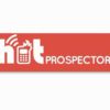 hotprospector 12527 logo 1610434200 pggq9
