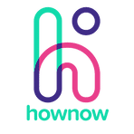 HowNow