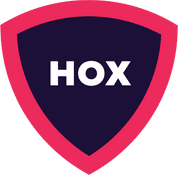Hoxhunt