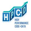 hpcdlab 3628 logo 1561542052 pz8zs