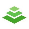 hpenimblestorage 24293 logo 1615470032 ixfvk