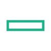 hpesynergy 28219 logo 1615544023 q5xq2