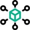 hpevlabs 36834 logo 1644923722 h9s5o